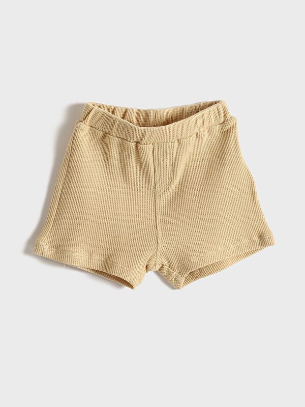 Moudda LC Waikiki - Ensemble Jersey à manches courtes pour Garçons - Tunisie 3