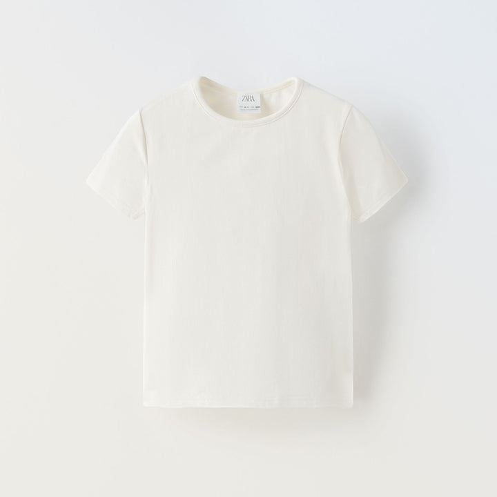 01165616250-e1.jpg?ts=1708330945363 - Tunisie