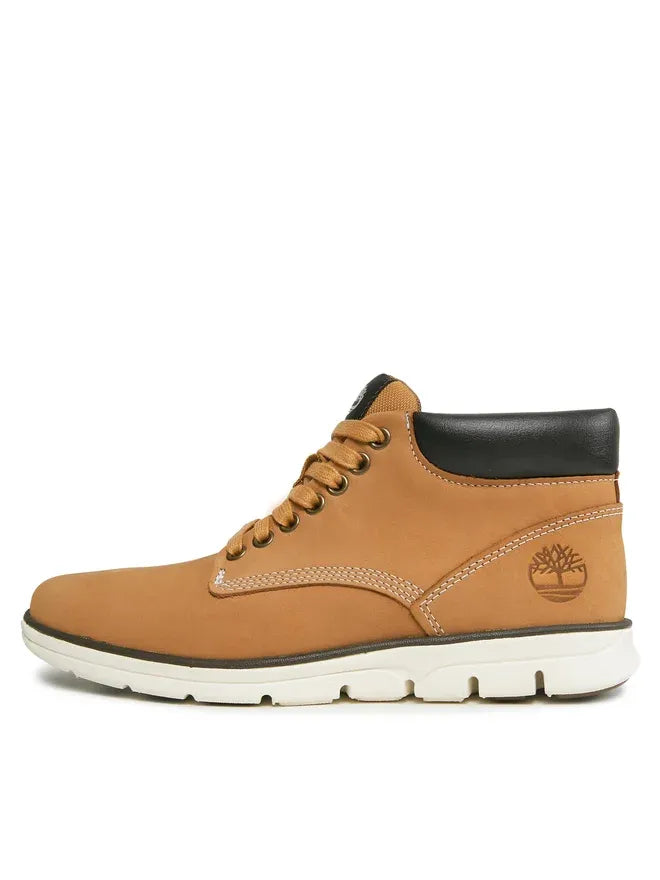 Moudda Timberland - Tunisie