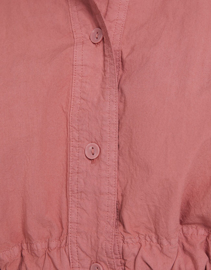 Moudda BERSHKA - Chemise/tunique - Tunisie 3