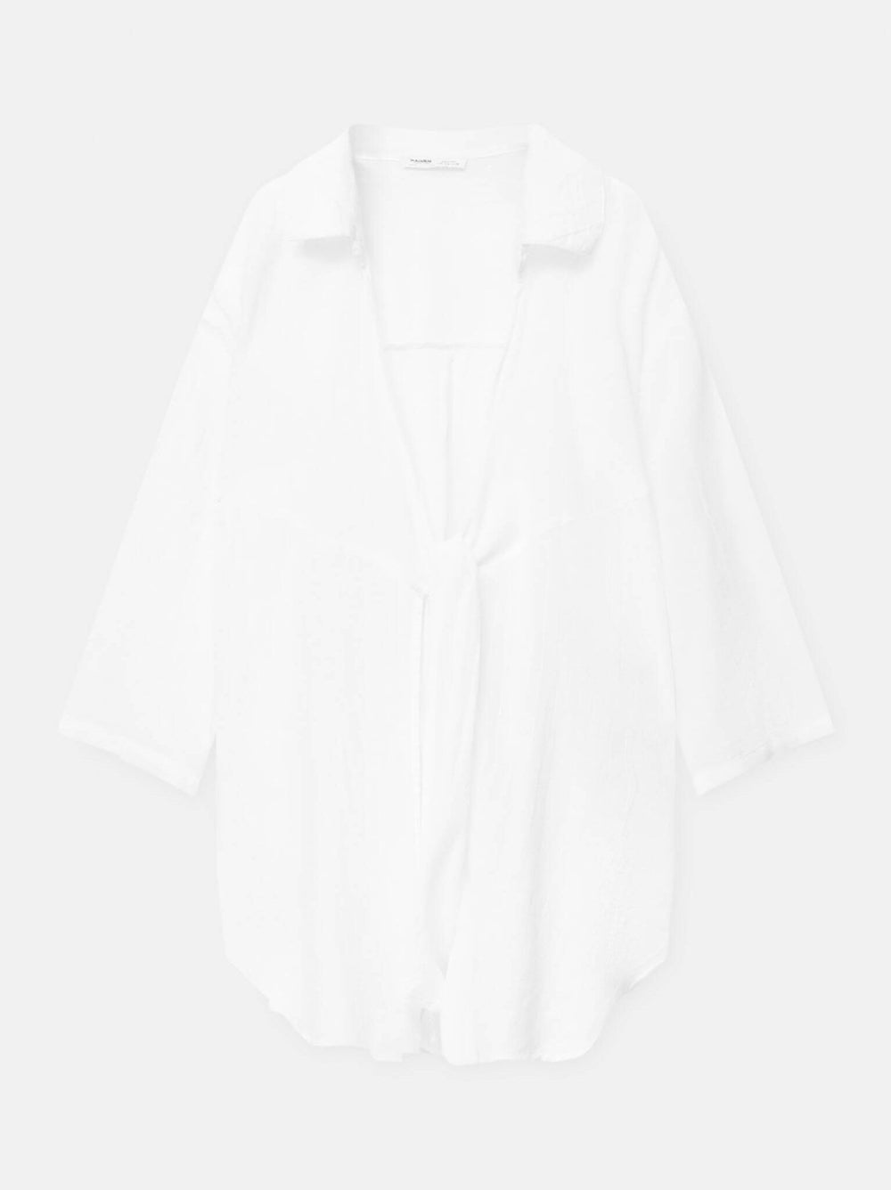 Moudda PULL & BEAR - Chemise/tunique - Tunisie 2