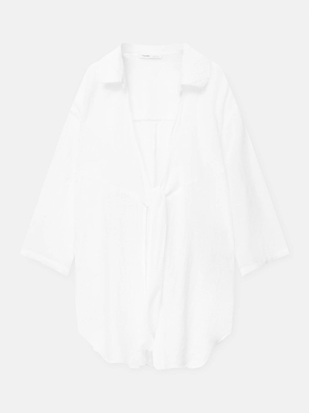 Moudda PULL & BEAR - Chemise/tunique - Tunisie 2