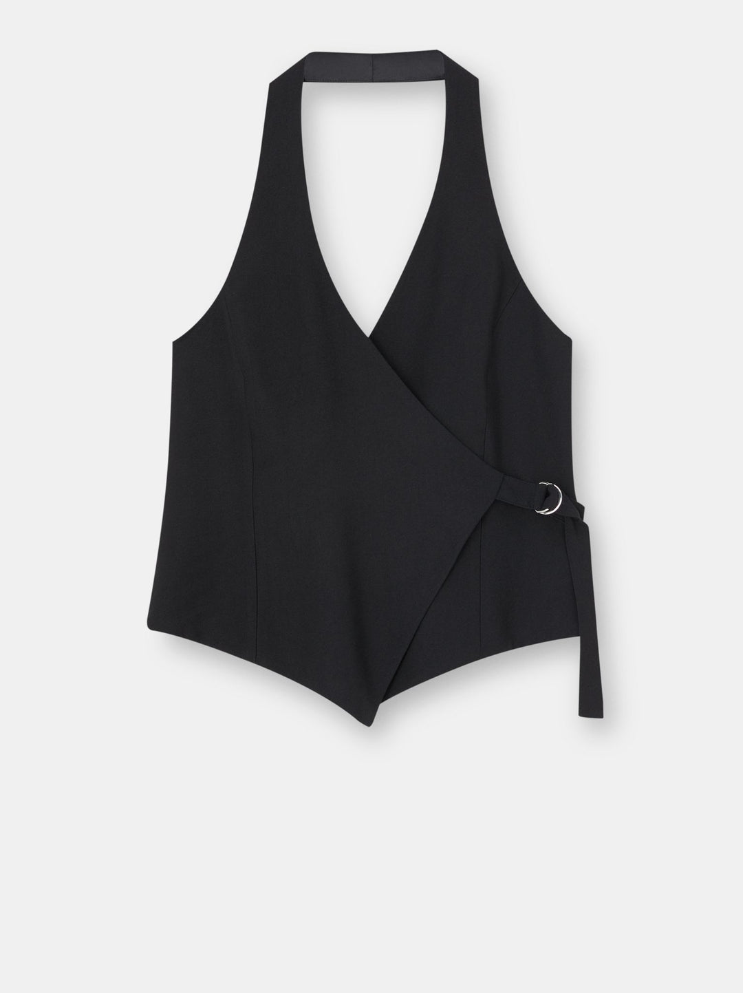 Moudda PULL & BEAR - Waistcoat - Tunisie 3