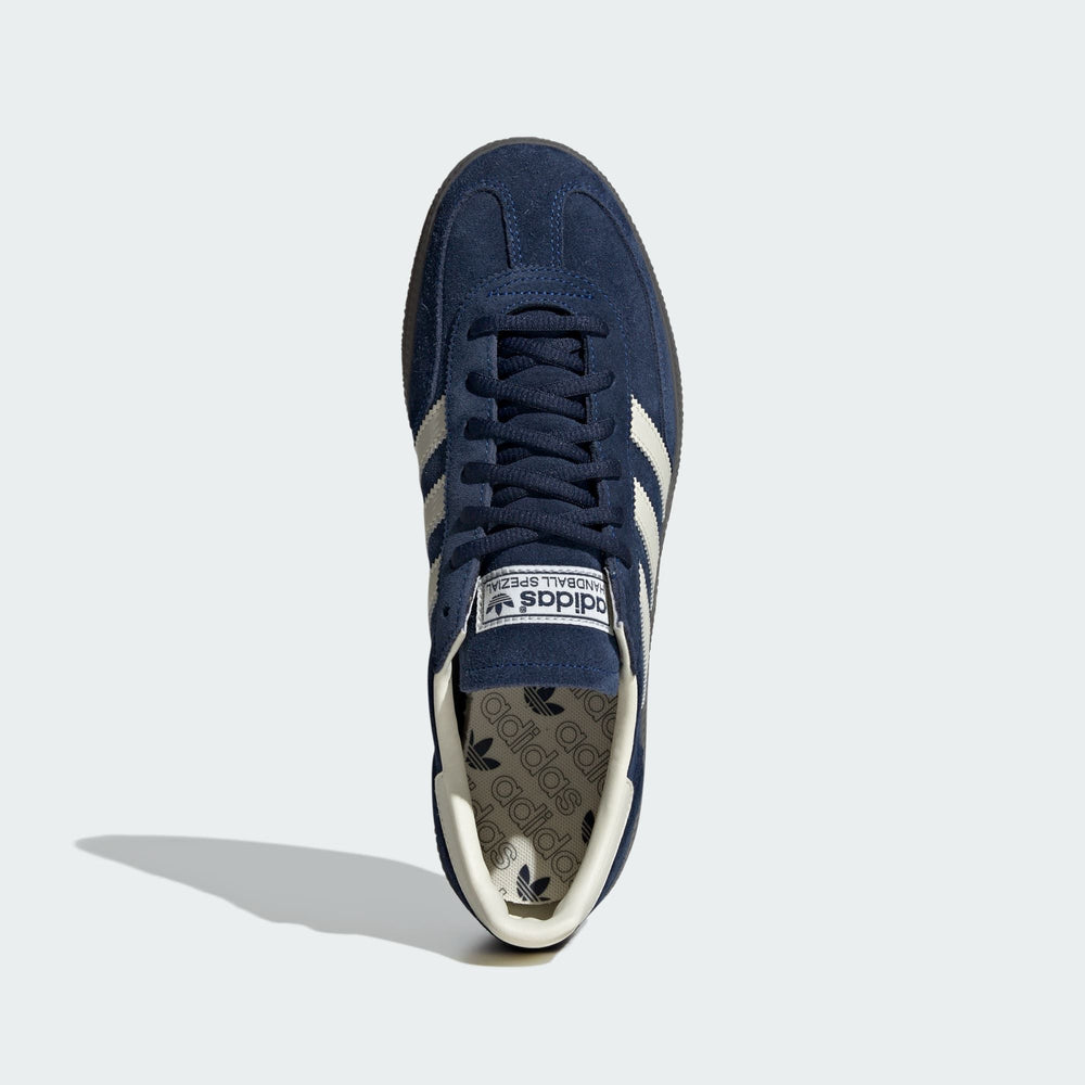 Moudda Adidas - Sneakers DAS HANDBALL SPEZIAL pour adultes - Tunisie 2