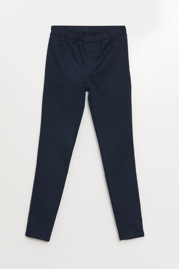 Moudda LC Waikiki - Pantalon - 1