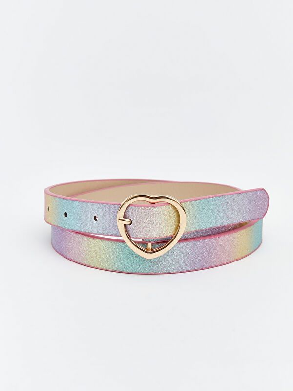 Moudda LC Waikiki - Ceinture pour Fille - Tunisie 1