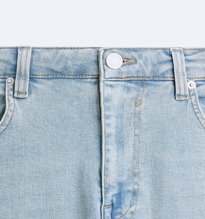 Moudda ZARA - Pantalon - Tunisie 3