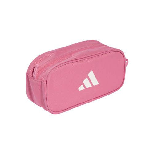 Moudda Adidas - Trousse 2 Enfants - Tunisie 3
