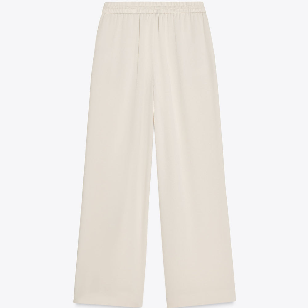 Moudda ZARA - Pantalon - Style Pyjama - Tunisie 2