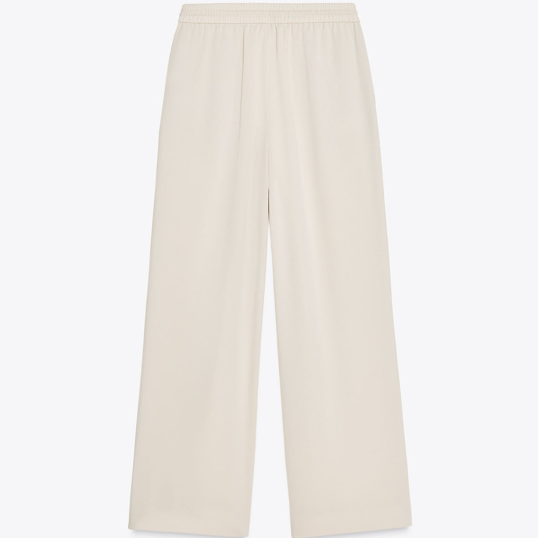 Moudda ZARA - Pantalon - Style Pyjama - Tunisie 2