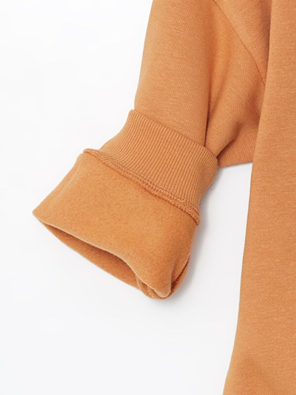 Moudda LC Waikiki - Sweatshirt pour Garçons - Tunisie 2