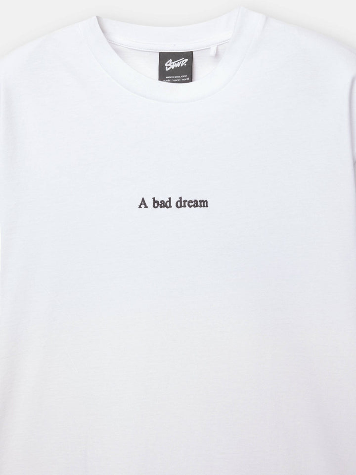 Moudda PULL & BEAR - T-Shirt - Seven Cats - Tunisie 5