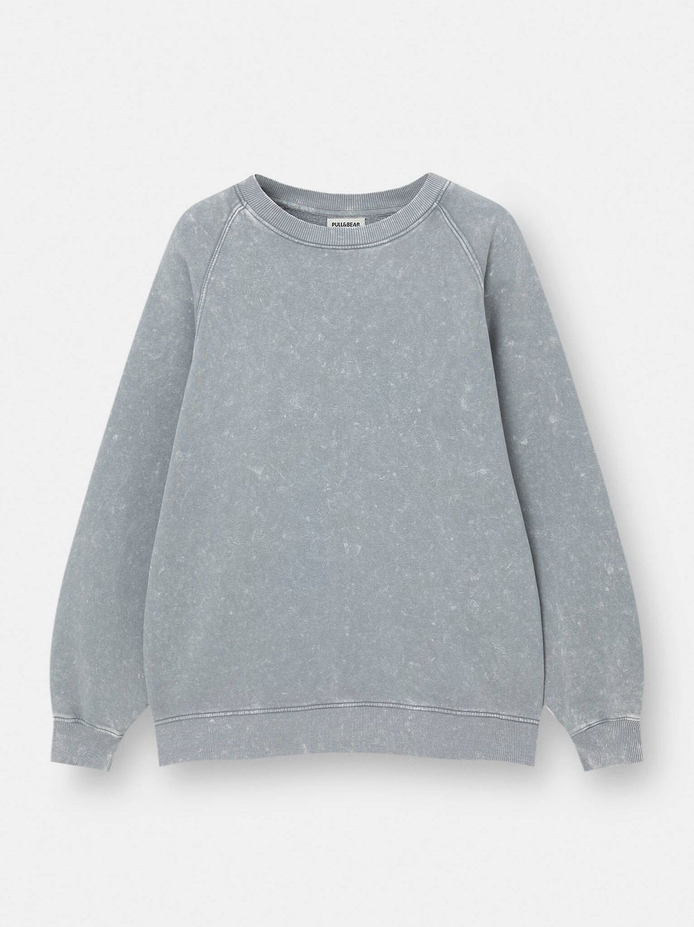 Moudda PULL & BEAR - Plush - Tunisie 2