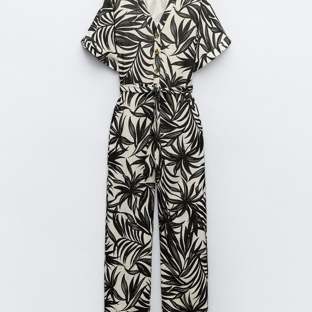 Moudda ZARA - Pants - Tunisie 2