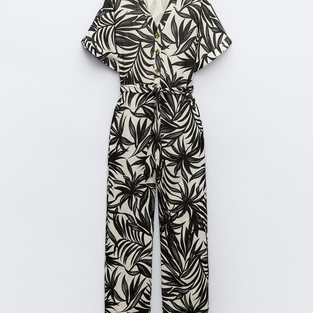 Moudda ZARA - Pants - Tunisie 2