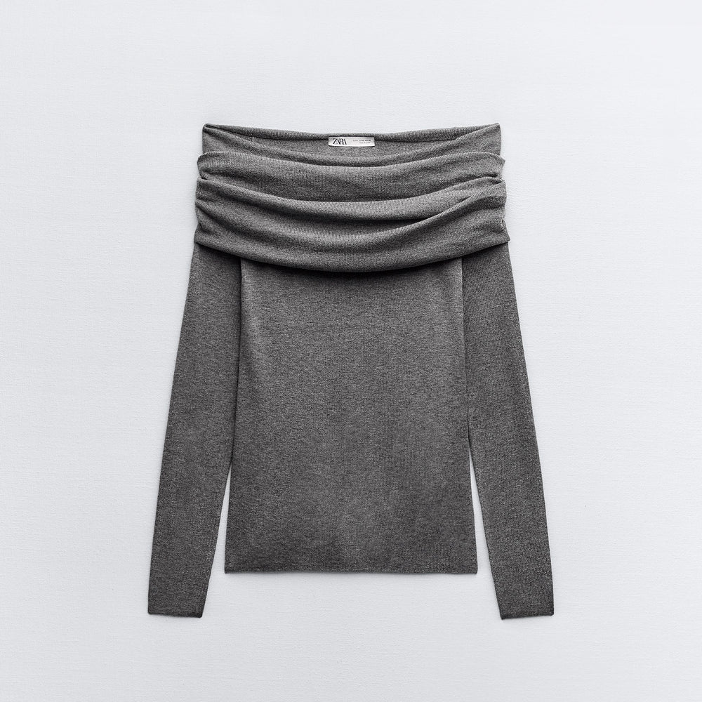 03920144922-e1.jpg?ts=1702297925745 - Tunisie