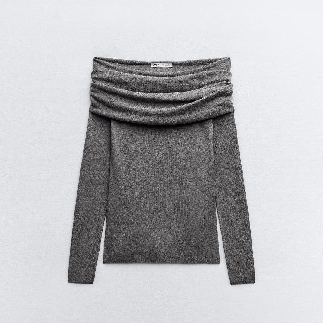 03920144922-e1.jpg?ts=1702297925745 - Tunisie