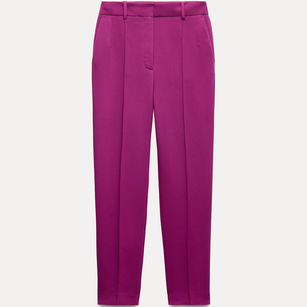 Moudda ZARA - Pantalon masculin (lot) - Tunisie 2