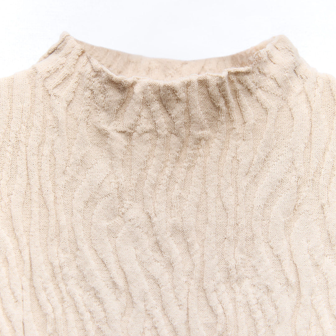 Moudda ZARA -  Fantasy T-Shirt - Tunisie 4