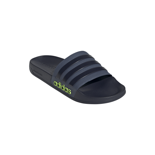 Moudda Adidas - Claquette Adilette Shower - Tunisie 5