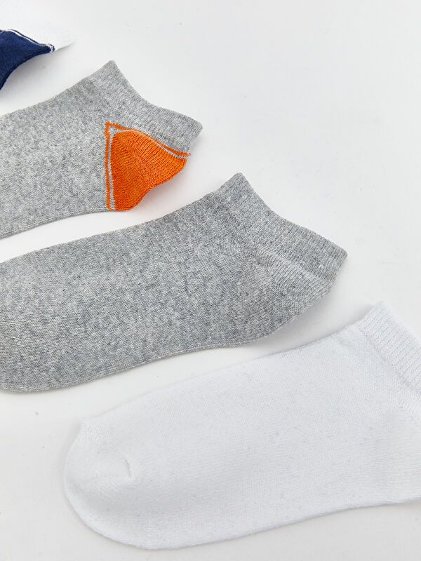 Moudda LC Waikiki - Chaussettes  de basket pour Garçons - Tunisie 2