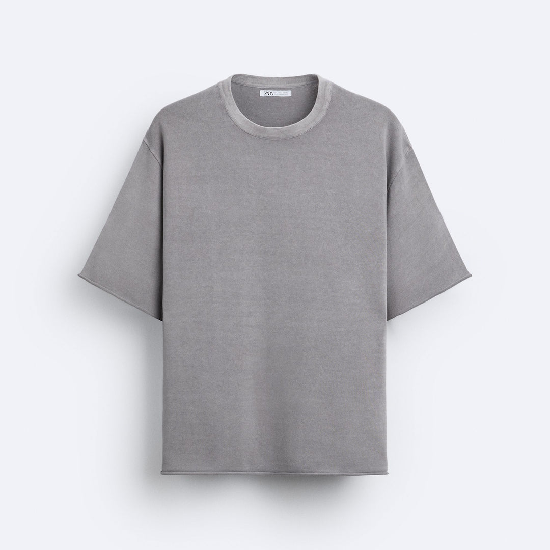 02621411656-e1.jpg?ts=1712922526505 - Tunisie