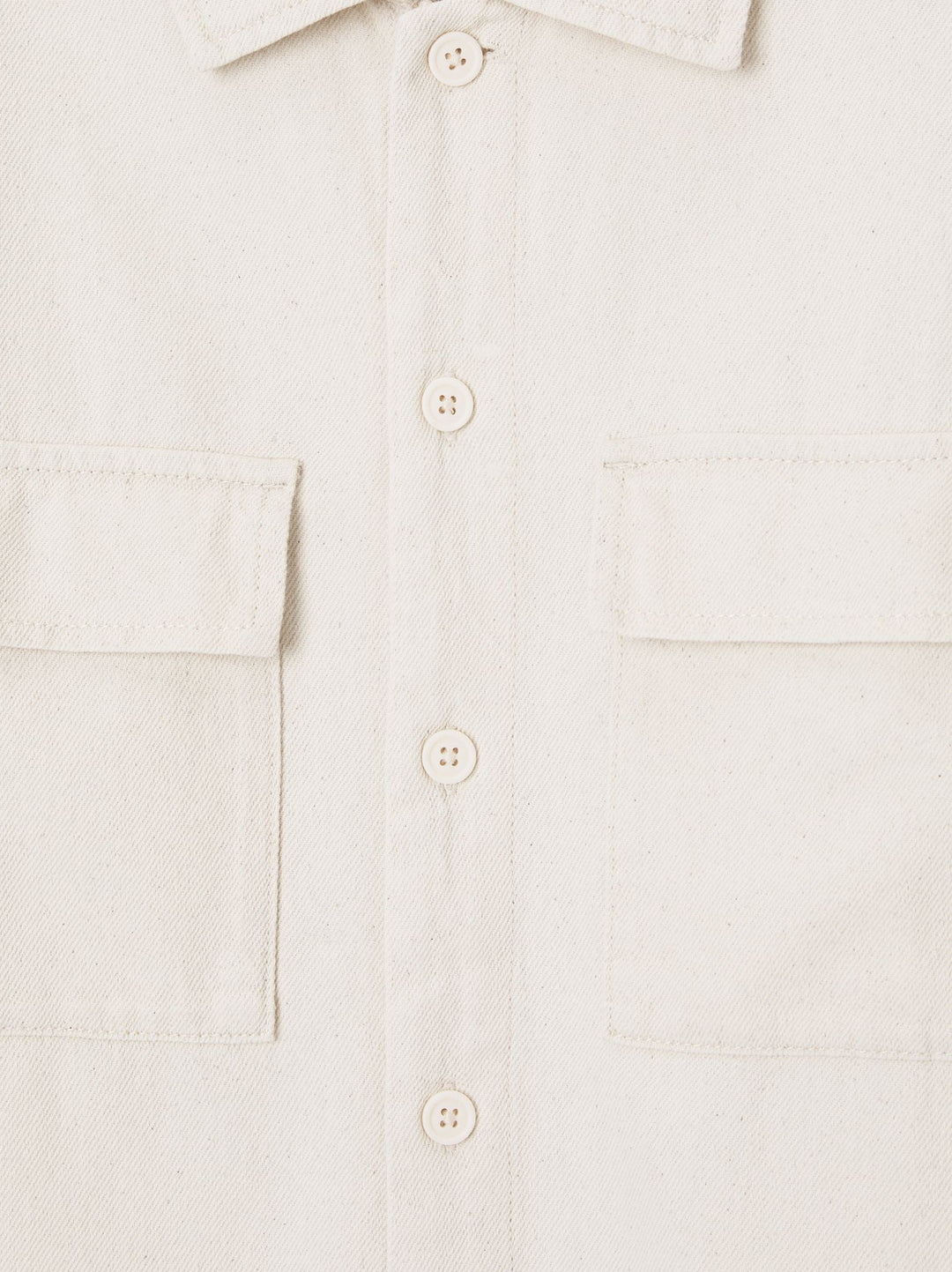 Moudda PULL & BEAR - Shirt - Tunisie 3