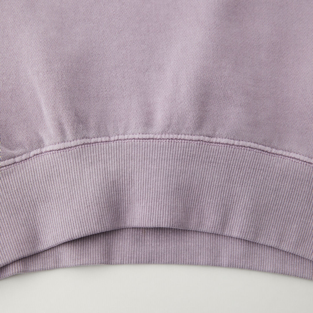 04433600612-e5.jpg?ts=1705329244824 - Tunisie