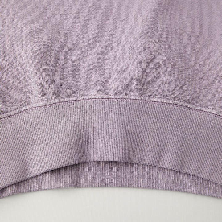 04433600612-e5.jpg?ts=1705329244824 - Tunisie