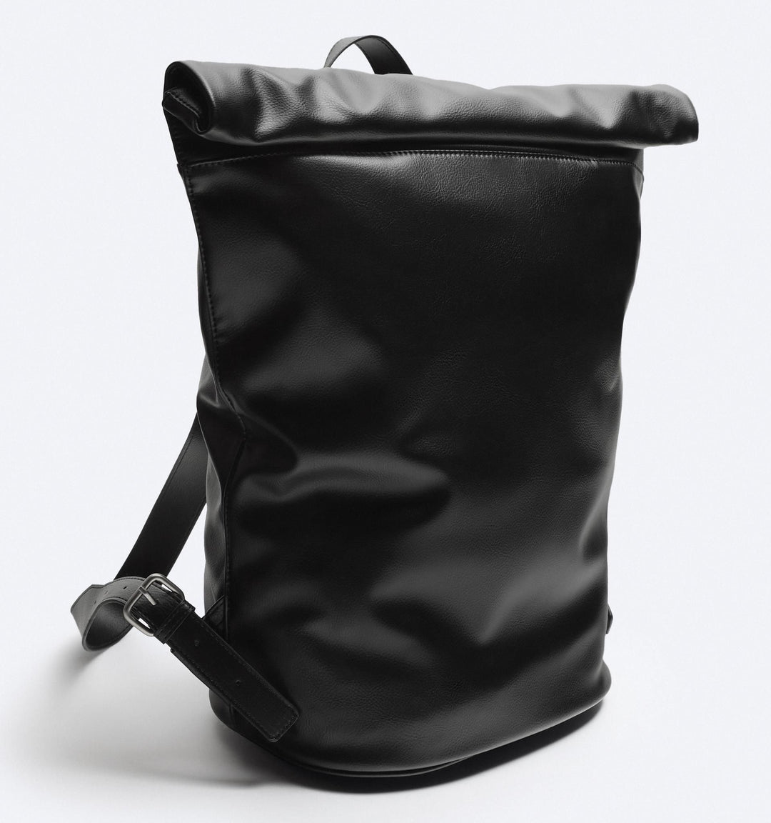 Moudda ZARA - Backpac - Tunisie 3