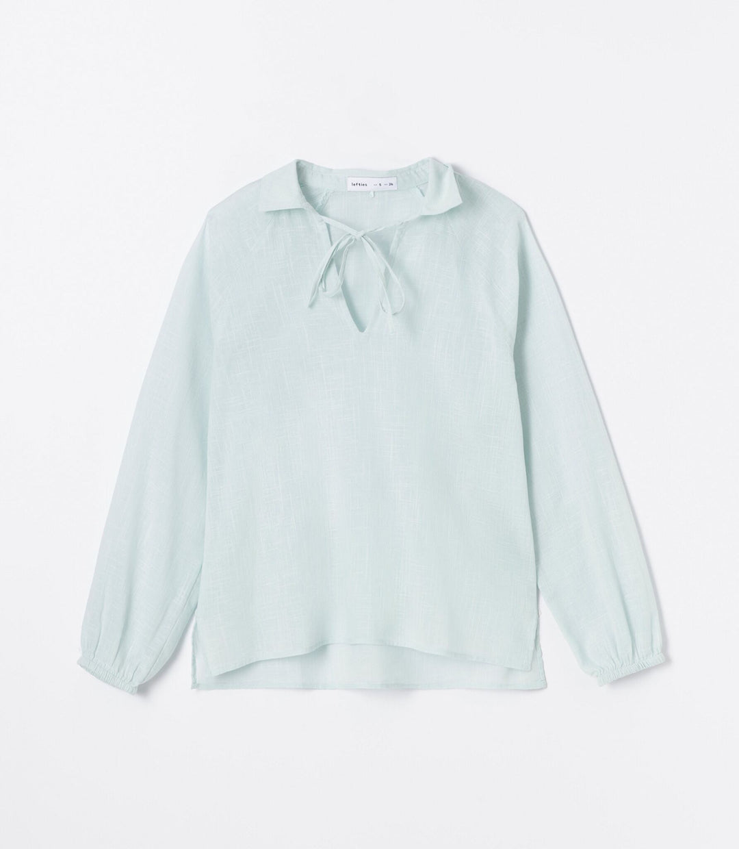 Moudda Lefties - Chemise/tunique - Tunisie 1