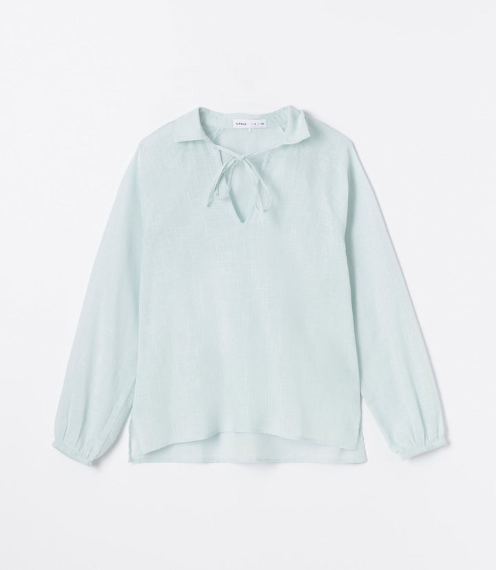 Moudda Lefties - Chemise/tunique - Tunisie 1