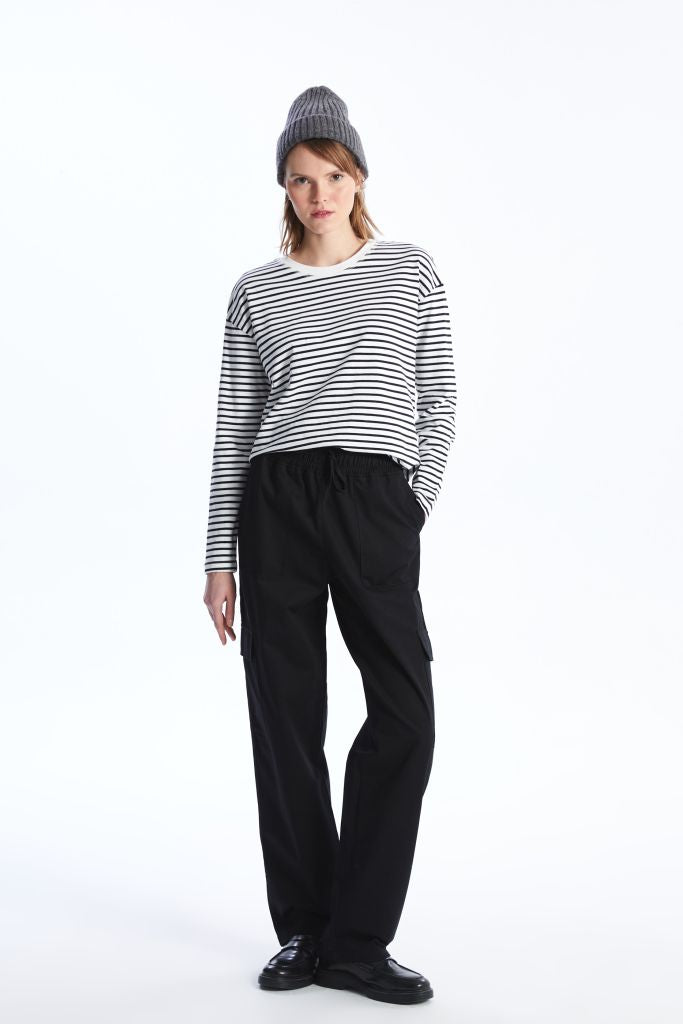 Moudda LC Waikiki - Pantalon - 1