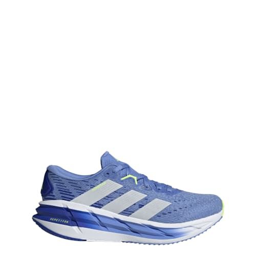 Moudda Adidas - Chaussure de running Adistar 4 - Tunisie 2