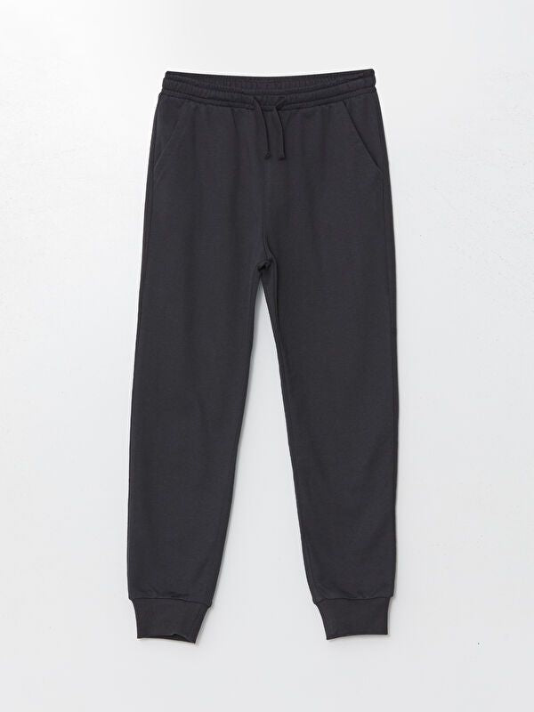 Moudda LC Waikiki - pantalon de jersey  cv pour Garçons - Tunisie 1