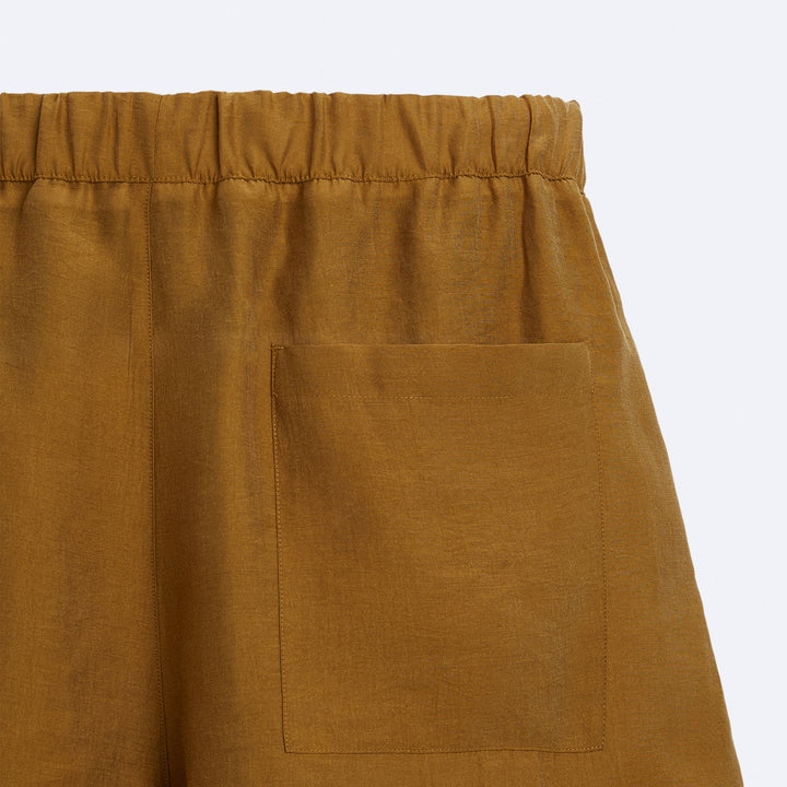 00775109703-e4.jpg?ts=1704812406836 - Tunisie