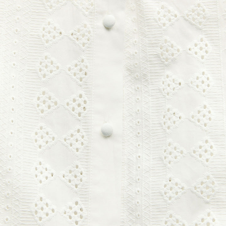 Moudda ZARA - Shirt - Tunisie 3