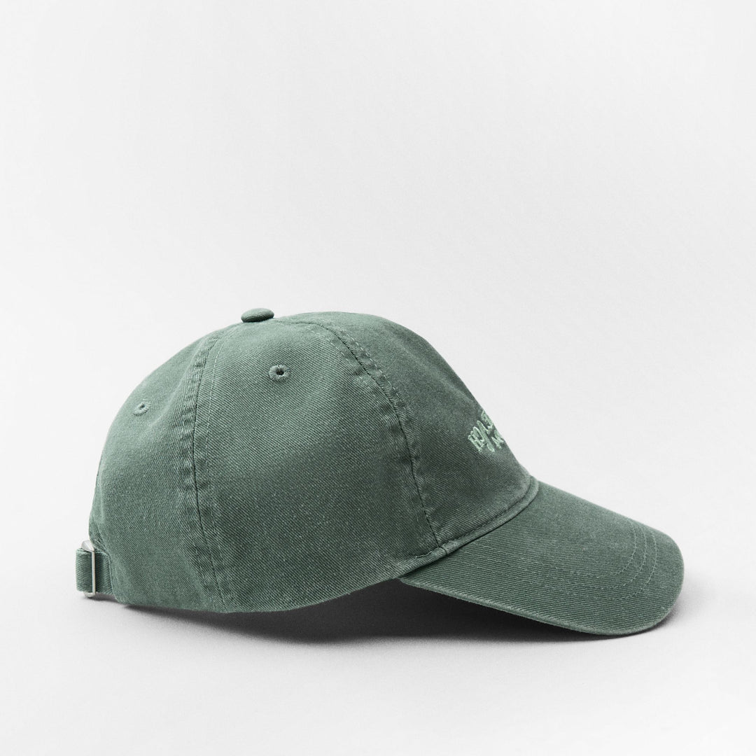 03920048500-e3.jpg?ts=1711035322286 - Tunisie