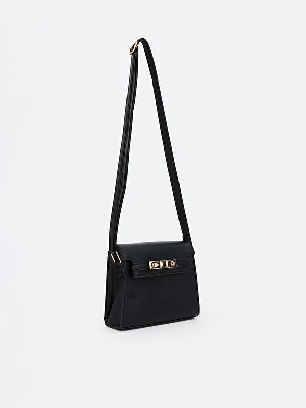 Moudda LC Waikiki - Petit sac pour Femme - Tunisie 1