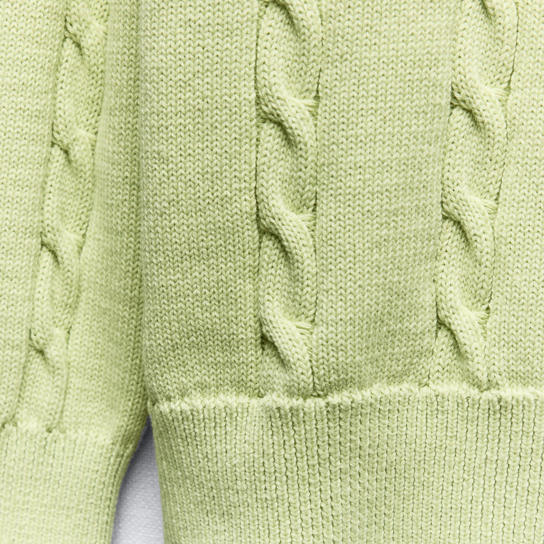 06427033520-e4.jpg?ts=1712756434738 - Tunisie