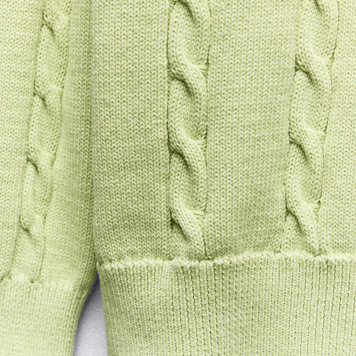 06427033520-e4.jpg?ts=1712756434738 - Tunisie