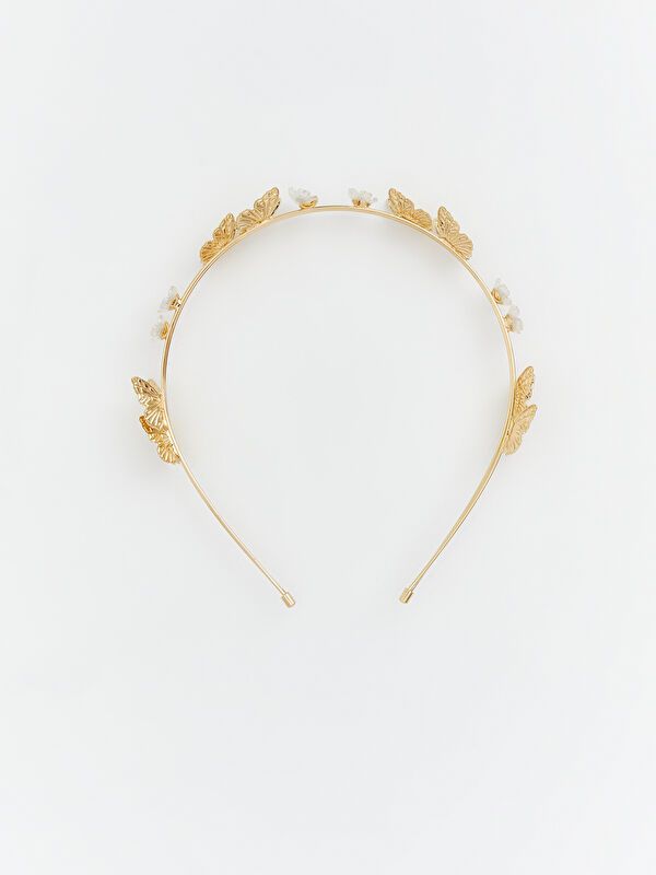 Moudda LC Waikiki - Faux bijoux Femmes - Tunisie 1