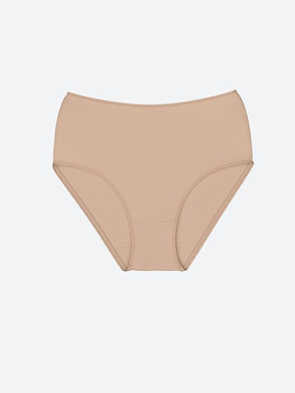 Moudda LC Waikiki - Culotte pour Femme - Tunisie 3