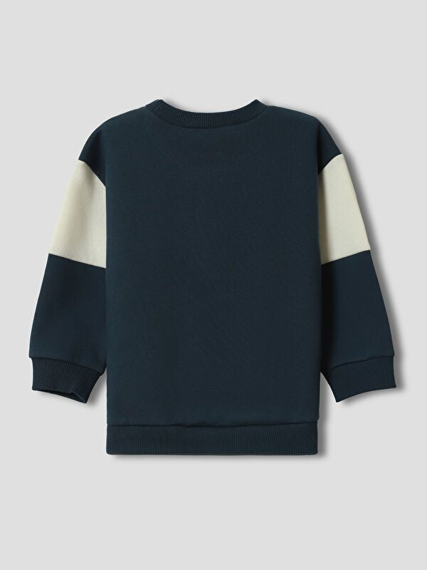 Moudda LC Waikiki - Sweatshirt pour Garçons - Tunisie 2