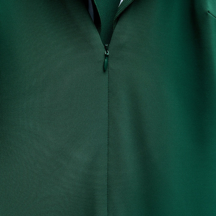 Moudda ZARA - T-Dress - Tunisie 9