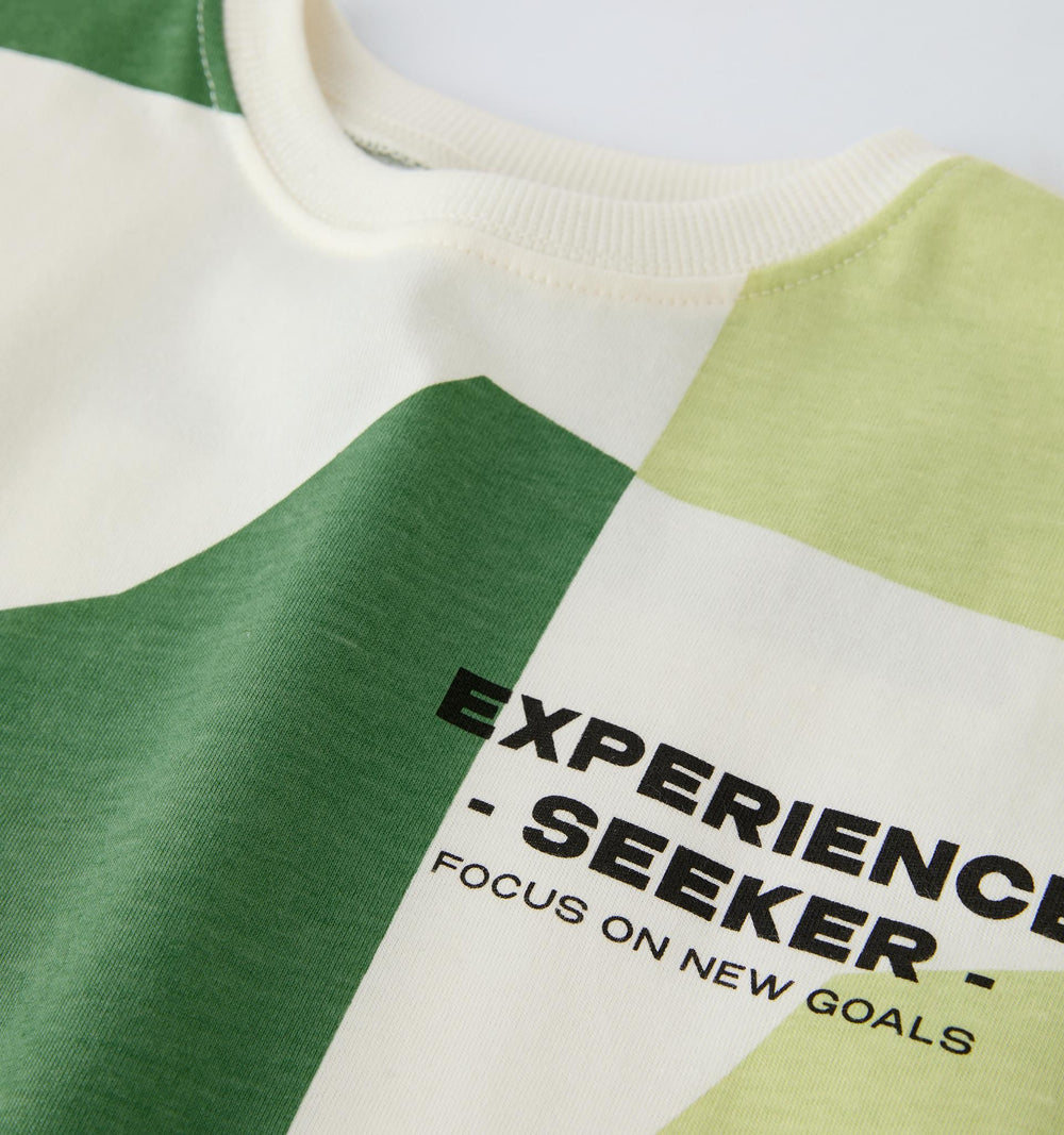 Moudda ZARA - Kdo Shsl Tshir - Tunisie 2