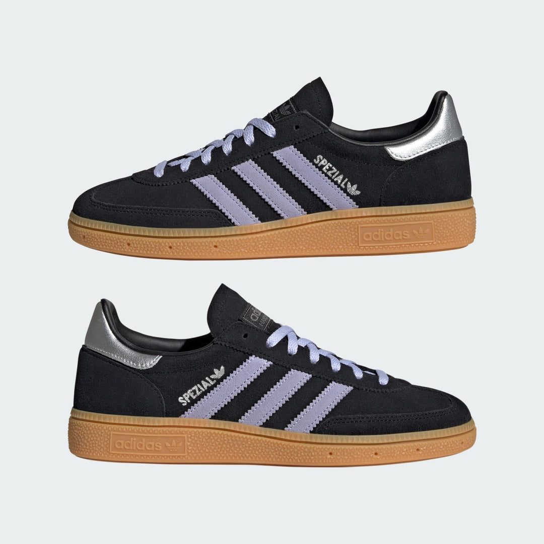 Moudda Adidas - Sneakers DAS HANDBALL SPEZIAL W pour femmes - Tunisie 5