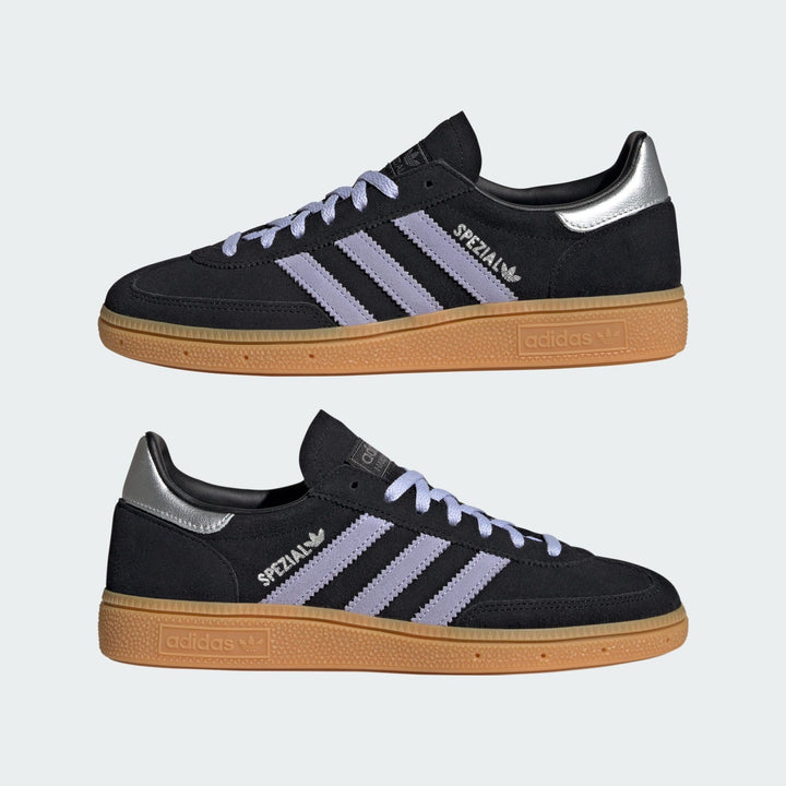 Moudda Adidas - Sneakers DAS HANDBALL SPEZIAL W pour femmes - Tunisie 5