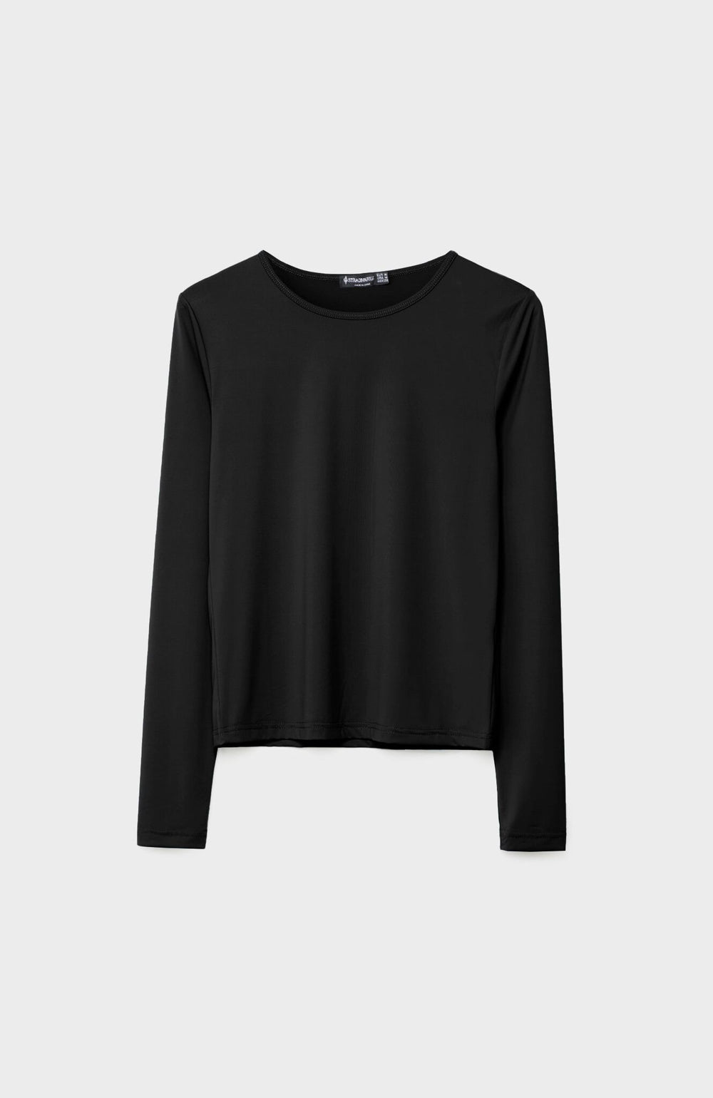 Moudda STRADIVARIUS - Chemise/tunique - Tunisie 2