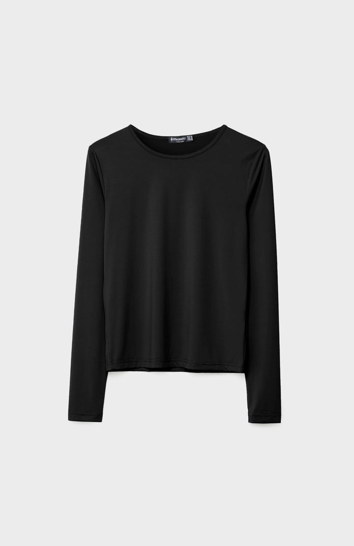 Moudda STRADIVARIUS - Chemise/tunique - Tunisie 2